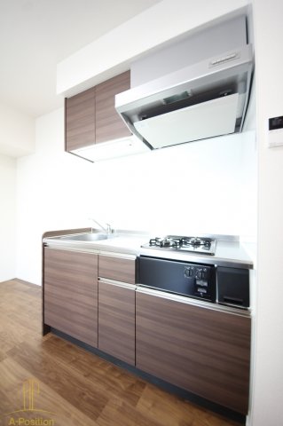 ノルデンタワー南森町プレミアム