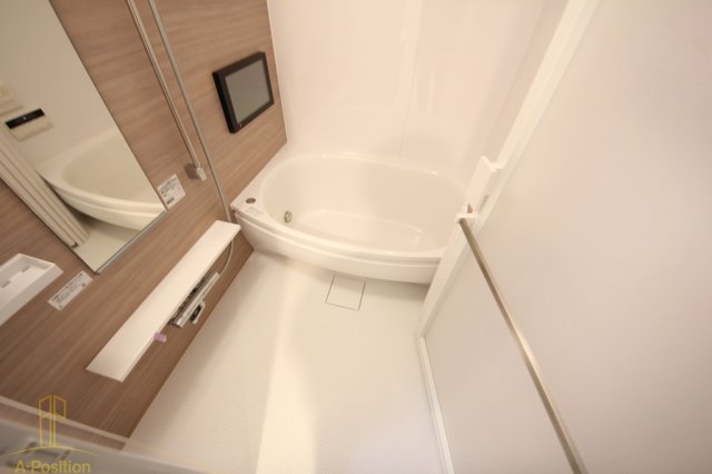 ノルデンタワー南森町プレミアム