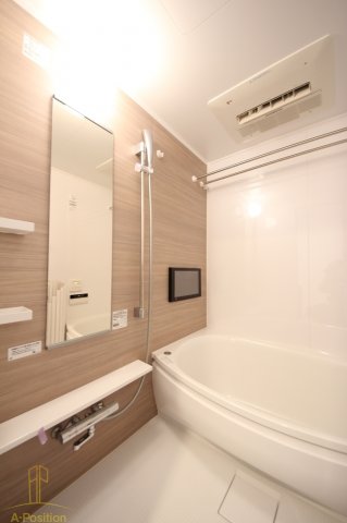 ノルデンタワー南森町プレミアム