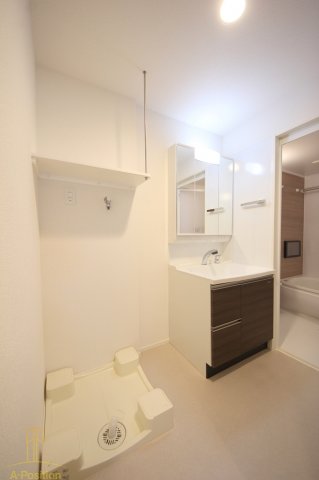 ノルデンタワー南森町プレミアム