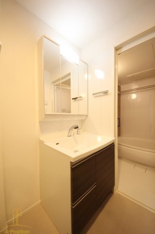 ノルデンタワー南森町プレミアム