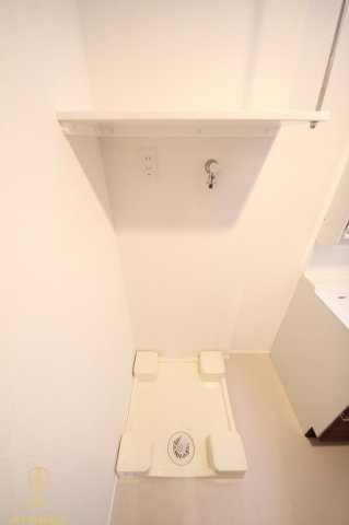 ノルデンタワー南森町プレミアム