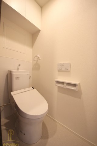 ノルデンタワー南森町プレミアム