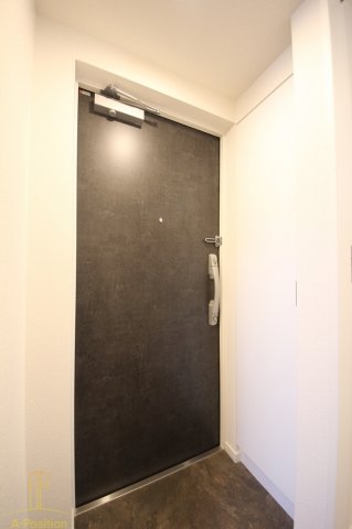 ノルデンタワー南森町プレミアム