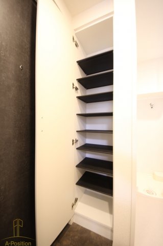 ノルデンタワー南森町プレミアム