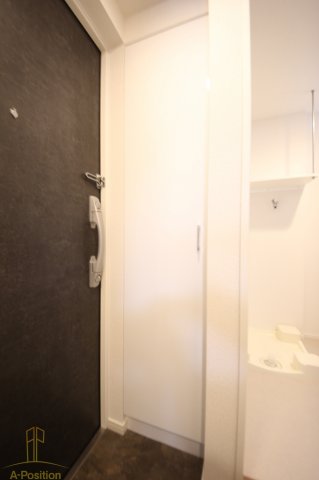 ノルデンタワー南森町プレミアム