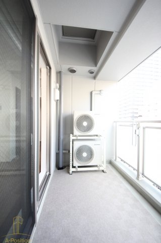 ノルデンタワー南森町プレミアム