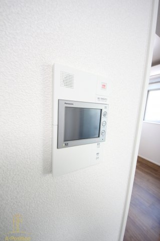 ノルデンタワー南森町プレミアム