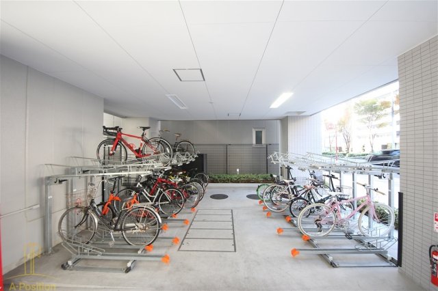 ノルデンタワー南森町プレミアム