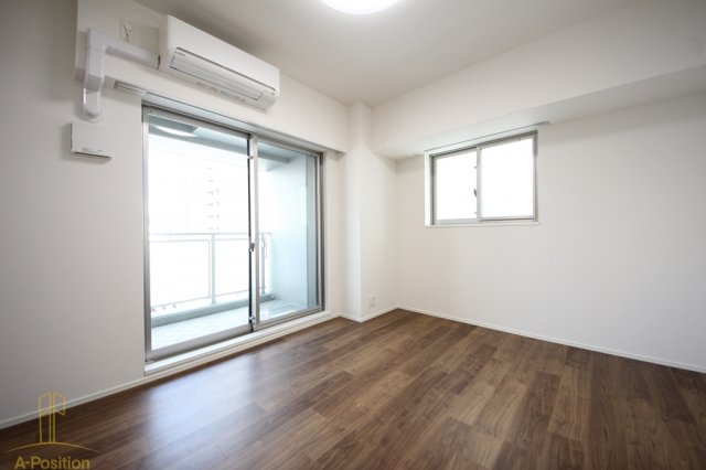 ノルデンタワー南森町プレミアム