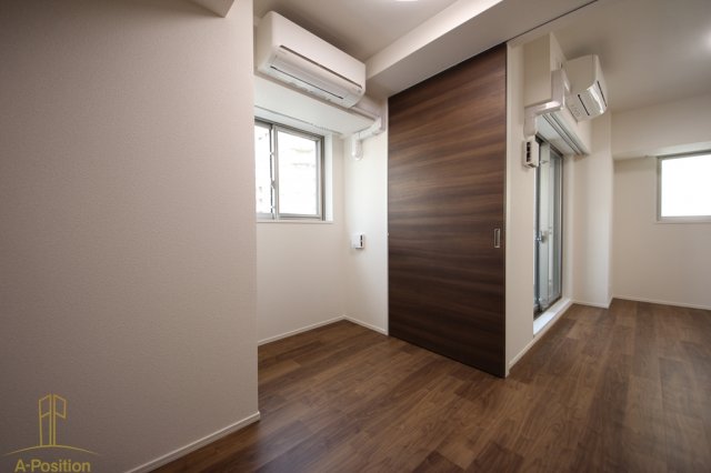 ノルデンタワー南森町プレミアム