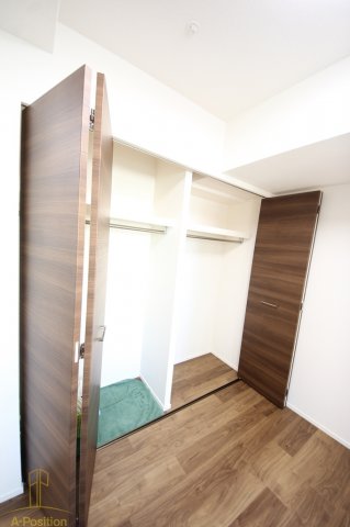 ノルデンタワー南森町プレミアム