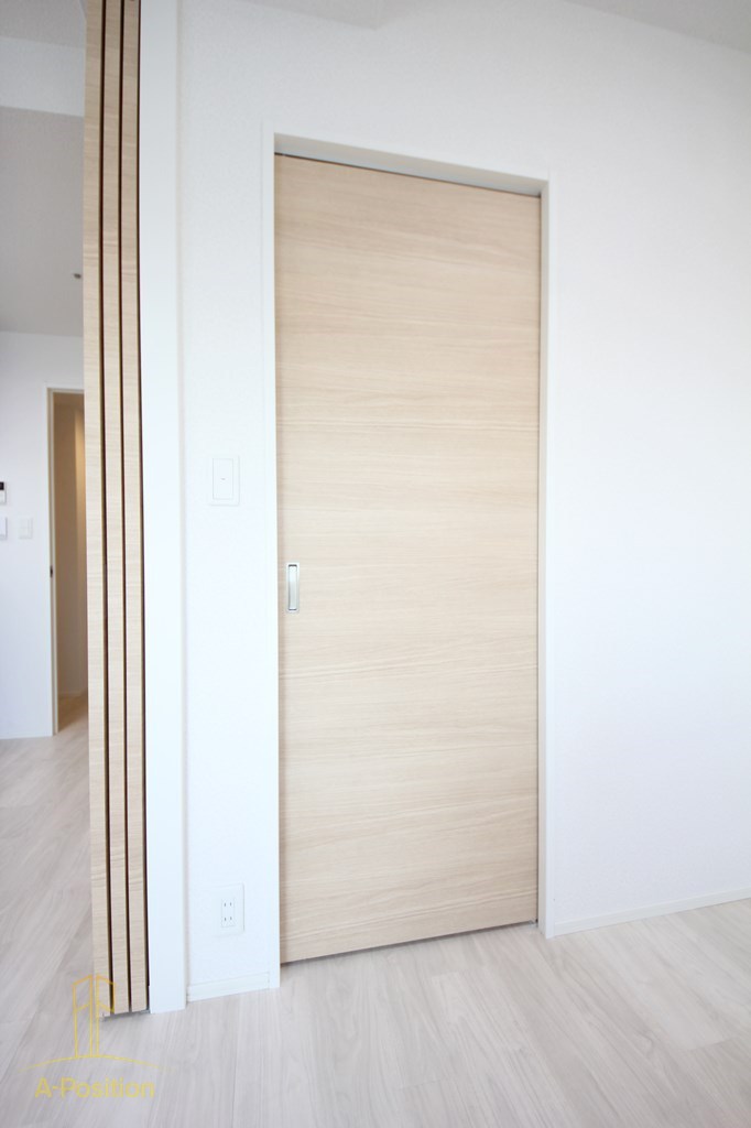 ノルデンタワー南森町プレミアム