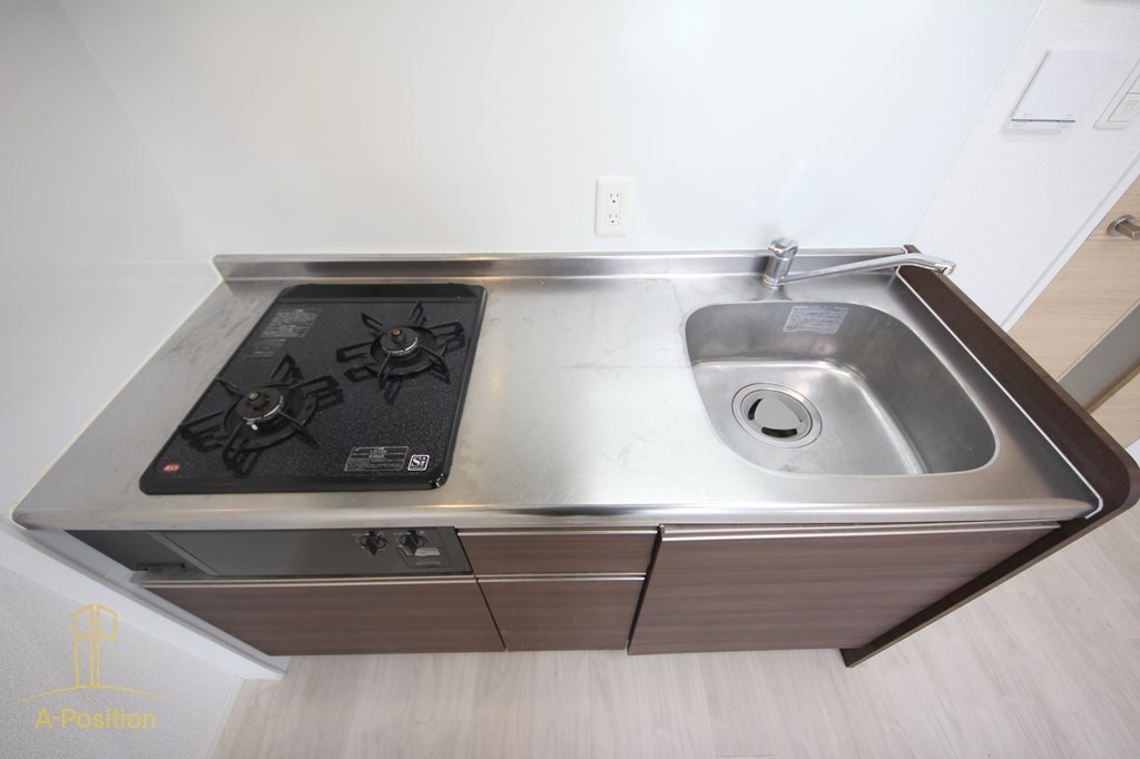 ノルデンタワー南森町プレミアム