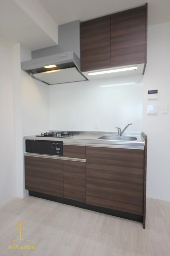 ノルデンタワー南森町プレミアム