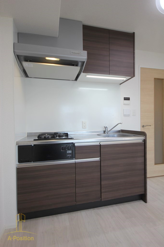 ノルデンタワー南森町プレミアム