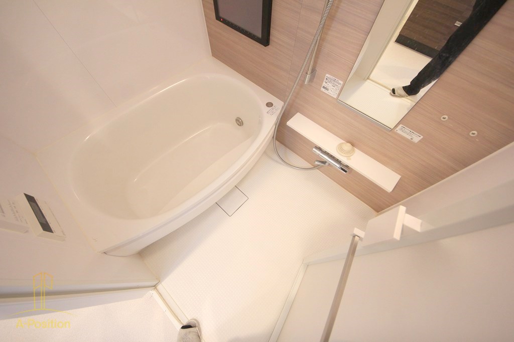 ノルデンタワー南森町プレミアム