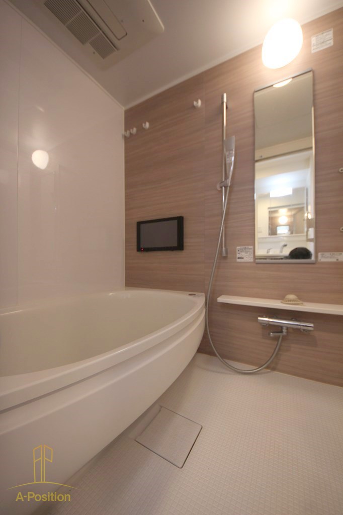 ノルデンタワー南森町プレミアム