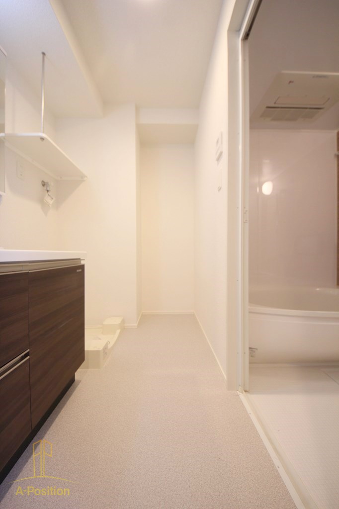 ノルデンタワー南森町プレミアム