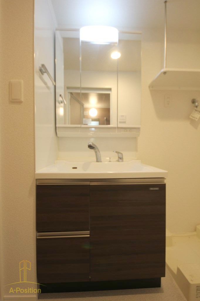 ノルデンタワー南森町プレミアム