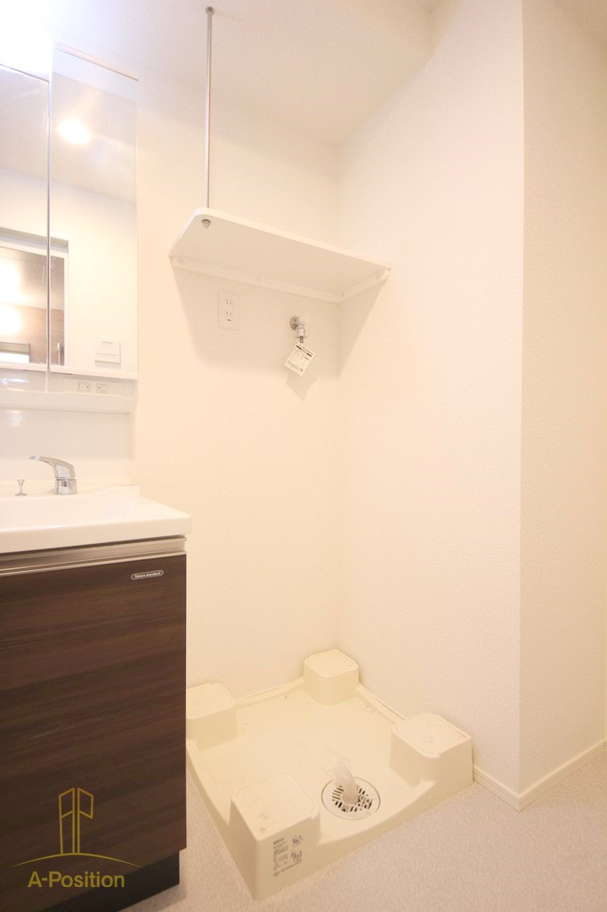 ノルデンタワー南森町プレミアム