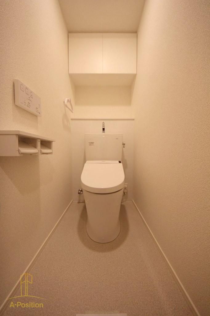 ノルデンタワー南森町プレミアム