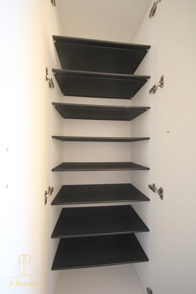 ノルデンタワー南森町プレミアム