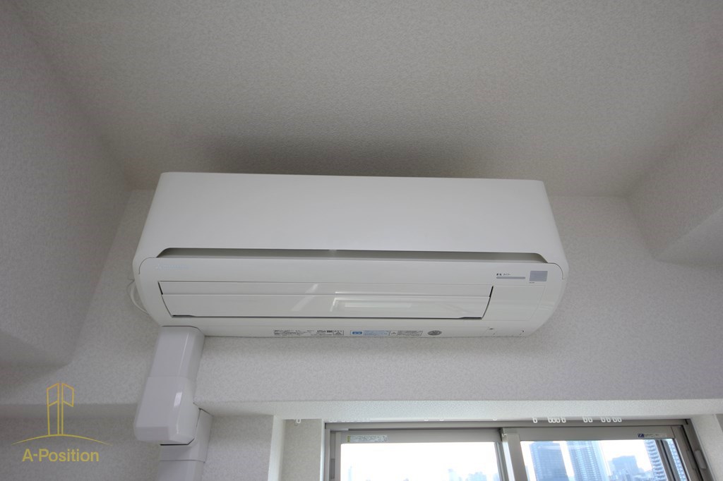 ノルデンタワー南森町プレミアム