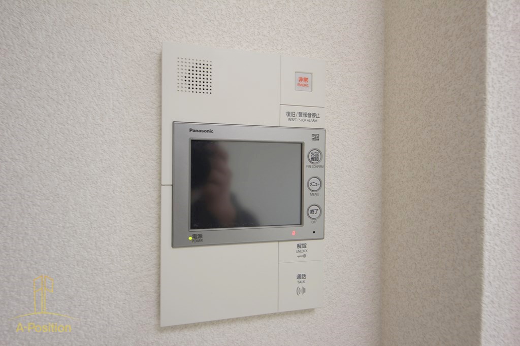 ノルデンタワー南森町プレミアム