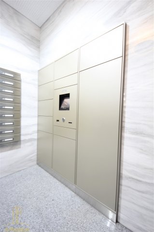 ノルデンタワー南森町プレミアム