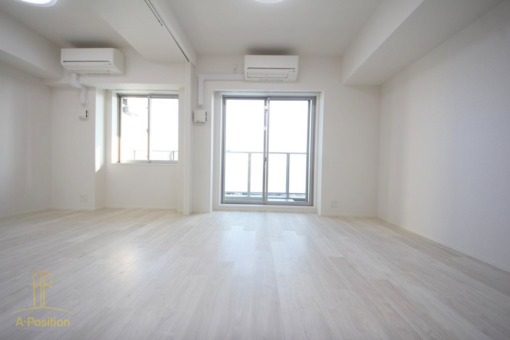 ノルデンタワー南森町プレミアム