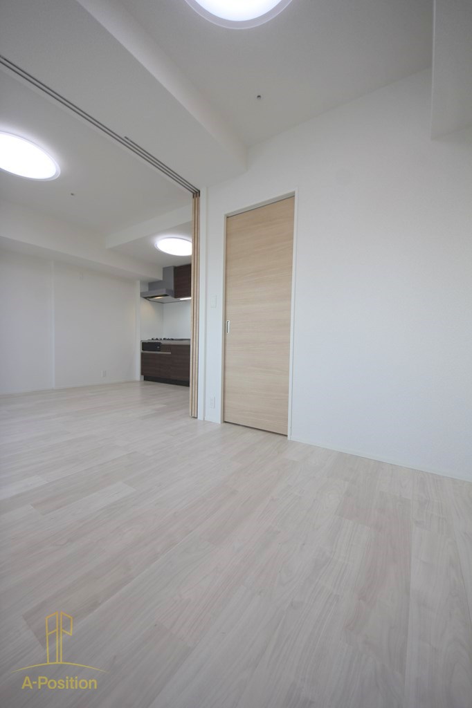 ノルデンタワー南森町プレミアム