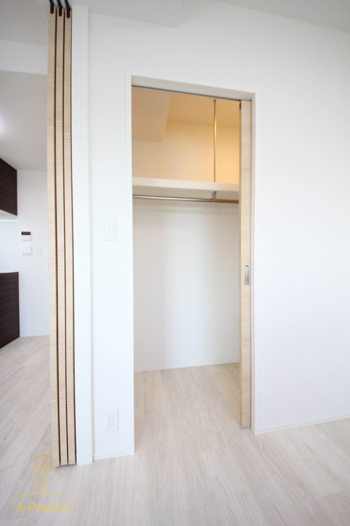 ノルデンタワー南森町プレミアム