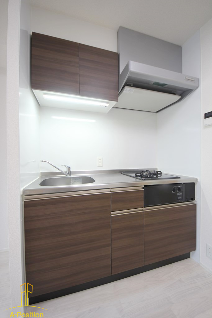 ノルデンタワー南森町プレミアム