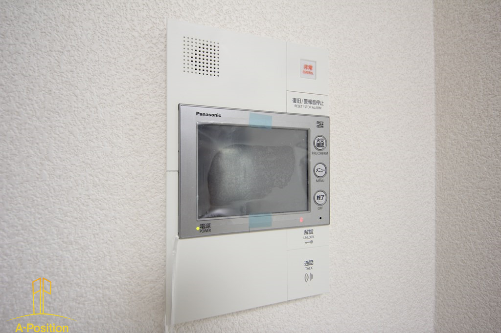 ノルデンタワー南森町プレミアム