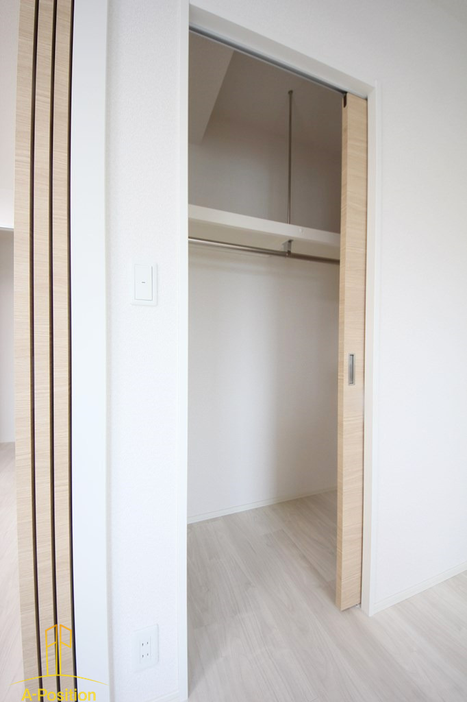 ノルデンタワー南森町プレミアム