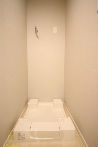 パークタワー北浜