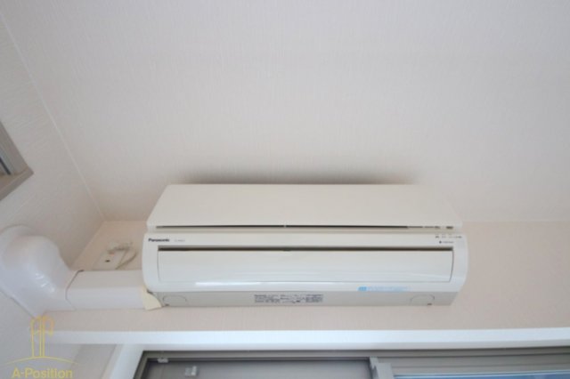 パークタワー北浜