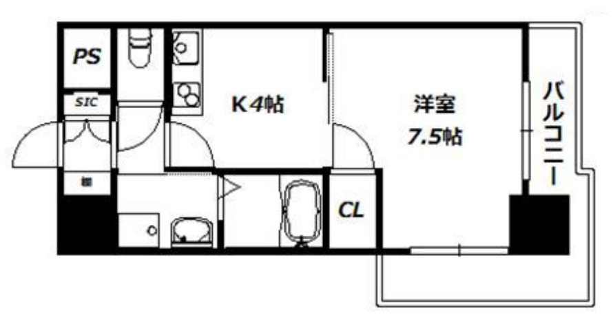 ハイムラポールＸⅡ