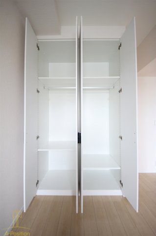 大阪福島タワー