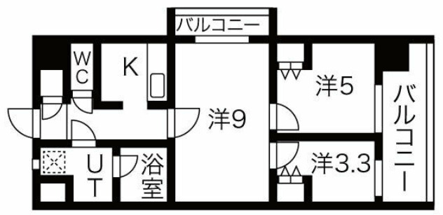 THE MUSIC COURT