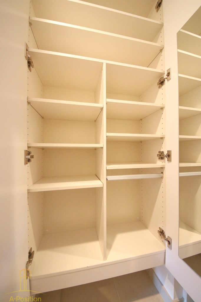 フロンティアタワー日本橋