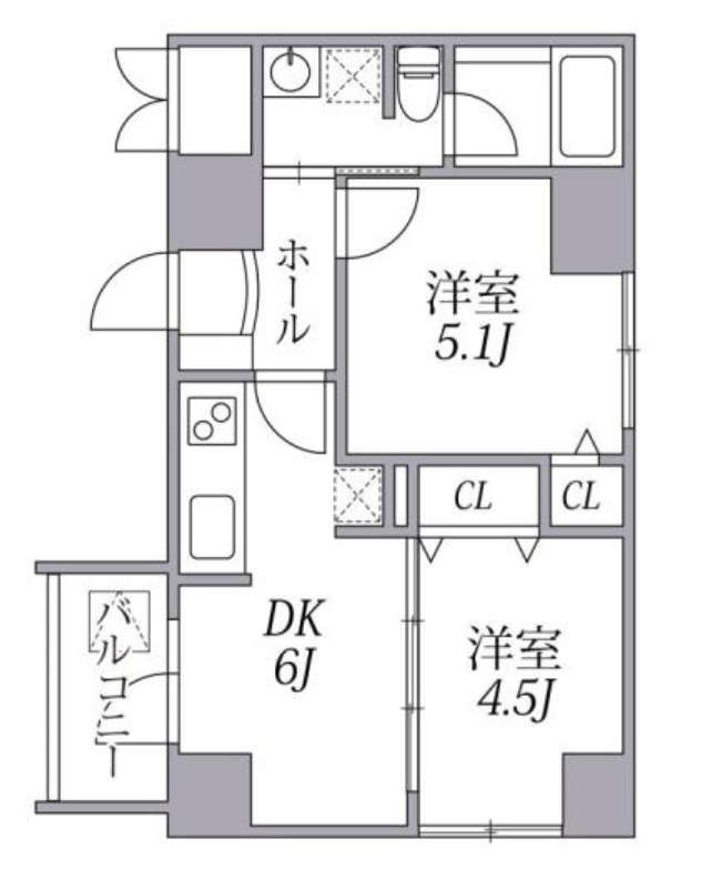 ZEUS難波CUBE