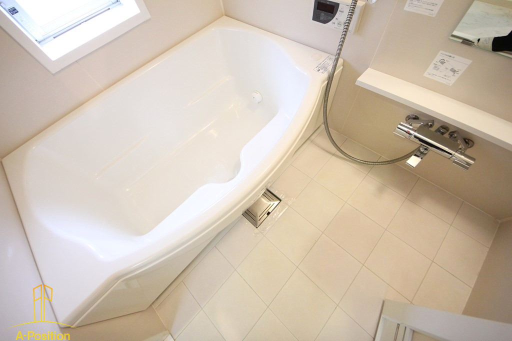 アミティエ扇町公園