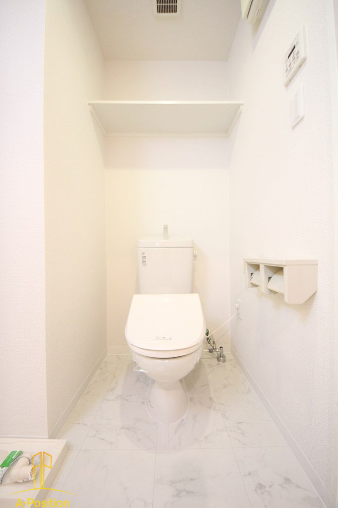 アミティエ扇町公園