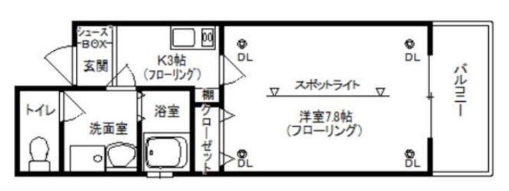 アージュ・ベール