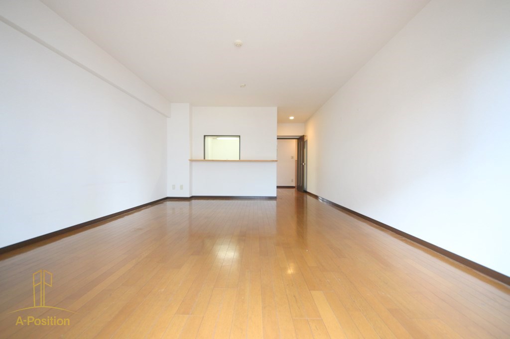 ビガーポリス556紅梅町アーデン南森町