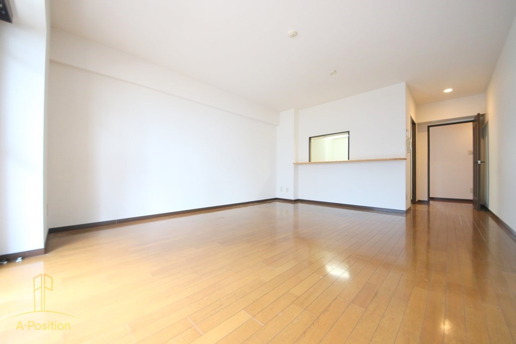 ビガーポリス556紅梅町アーデン南森町