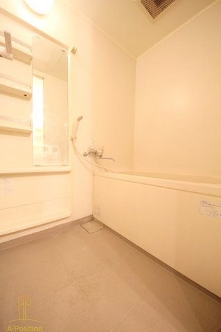 ビガーポリス556紅梅町アーデン南森町