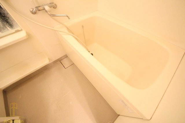 ビガーポリス556紅梅町アーデン南森町